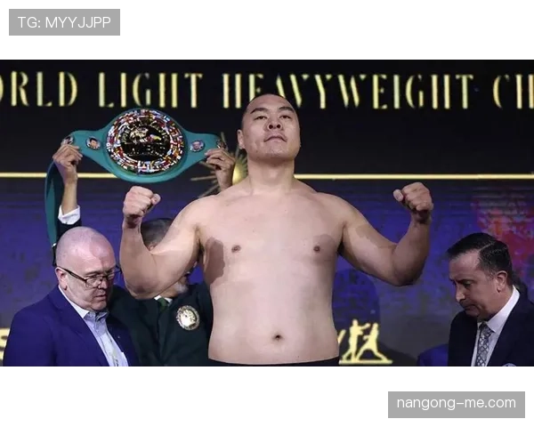 张志磊赛场上稳得一批，下了场竟然这么爱抠门？