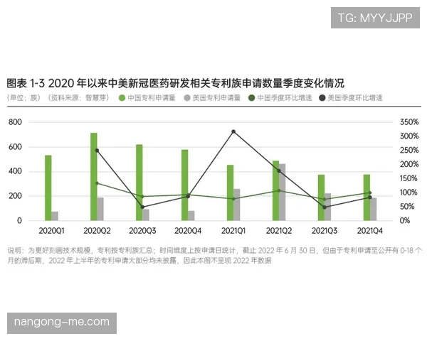 申花争冠形势持续变化，表现与稳定性面临阶段性考验