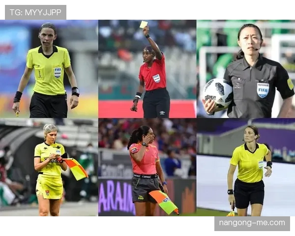 2026世界杯48队分12组每组4队的赛制规则详解