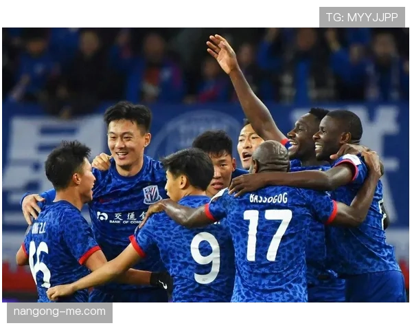 主力框架固定:上海申花替补深度是否足够? 主力框架固定:上海申花替补深度是否足够?
