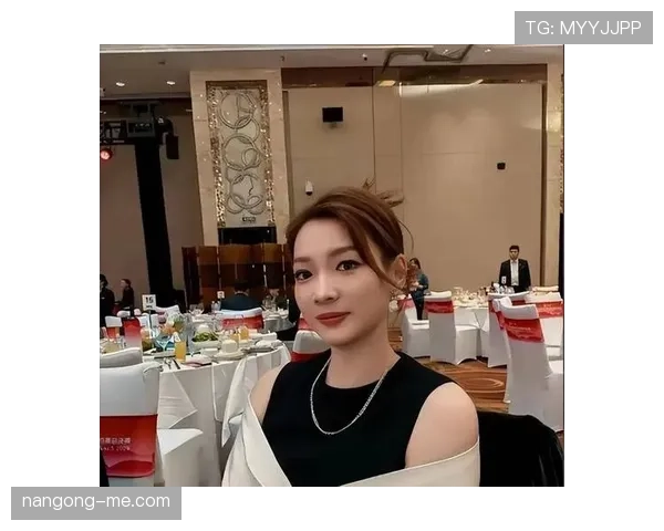 黄雅琼的日常:凌晨四点泡枸杞,奖金到账先还房贷 黄雅琼的日常:凌晨四点泡枸杞,奖金到账先还房贷