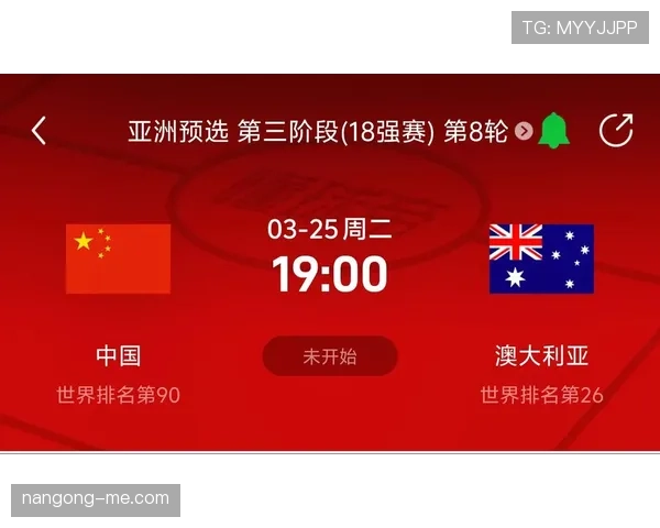 卡塔尔冲击2026美加墨世界杯:亚洲区预选赛出线前景分析 卡塔尔冲击2026美加墨世界杯:亚洲区预选赛出线前景分析