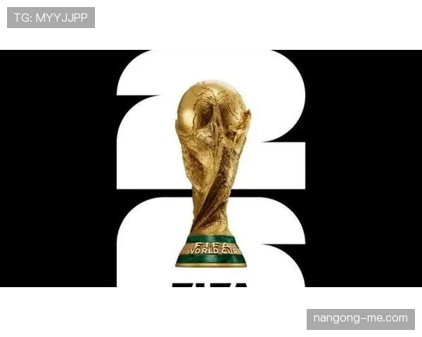 2026世界杯加拿大队世界杯参赛次数统计 2026世界杯加拿大队世界杯参赛次数统计